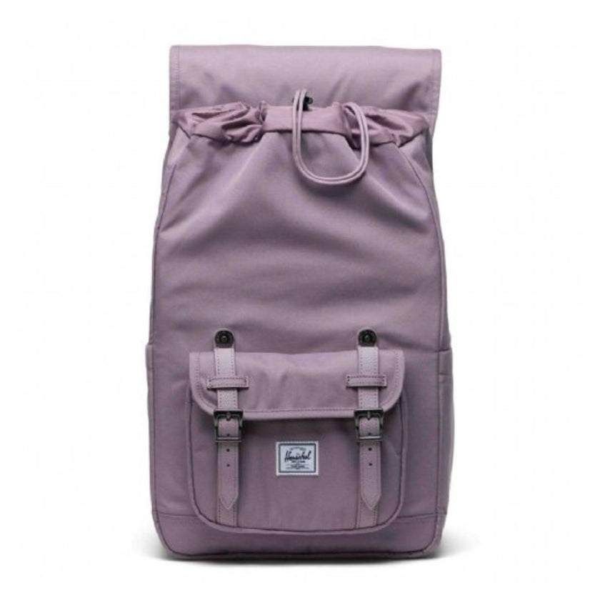 Herschel Rugzak 11391 M Little America 6067 Nirvana