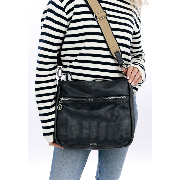 Suri Frey Tas 14874 Patsy Blue 500 Suri Frey Tas 14874 Patsy Blue 500
