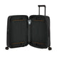 Samsonite Koffer 158554 EXPZip Essens 1374 Graphite