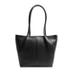 Chesterfield Tas C38.0230 Vespera Zwart 00
