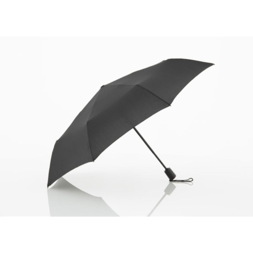 Knirps Paraplu A200 M Duomatic Black 1000