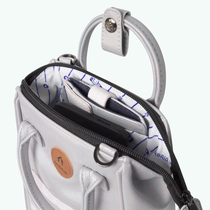 Cabaïa Tas Nano Bag Rennes Cabaïa Tas Nano Bag Rennes