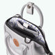 Cabaïa Tas Nano Bag Rennes