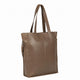Justified Laptoptas 10.0068 Nynke Taupe 39