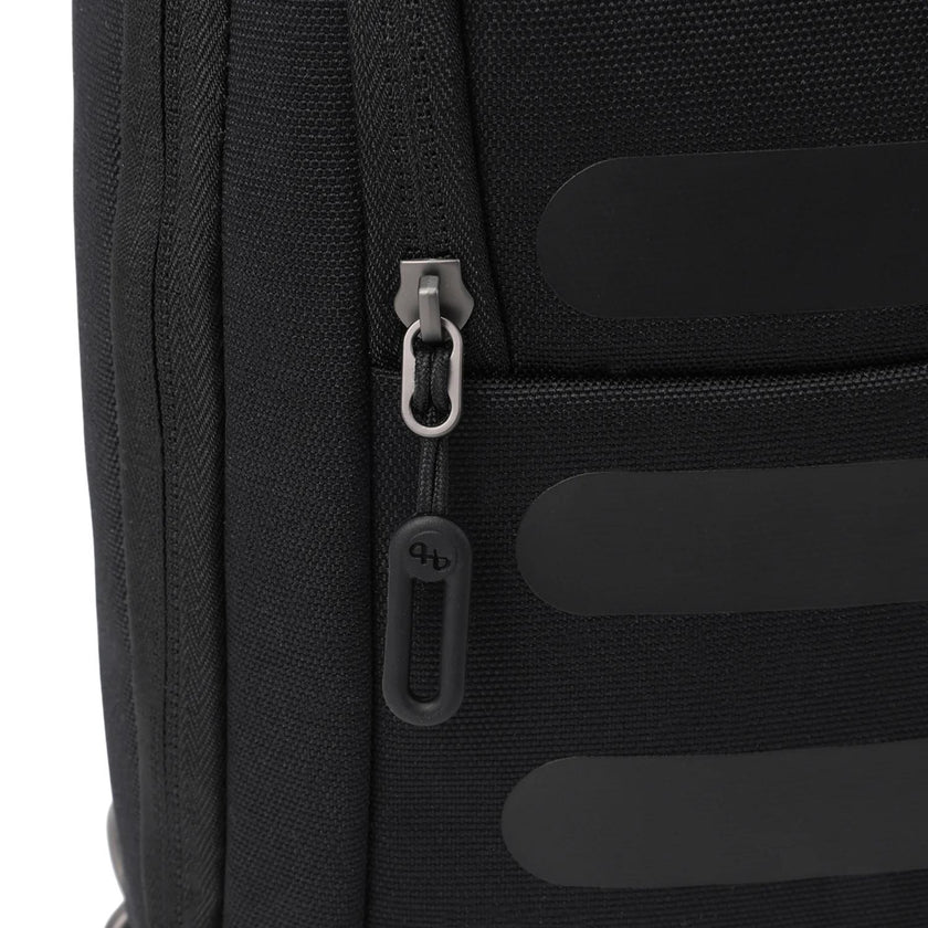 Hedgren Slingbag HCMBY16 Sling Black 003