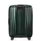 Samsonite koffer 158249 70 cm Nexis Deep Forest A834