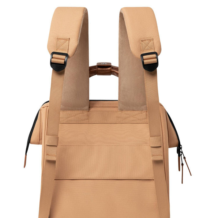 Cabaïa Laptoprugzak Adventurer M Launceston Cabaïa Laptoprugzak Adventurer M Launceston