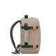 Cabin Zero Reistas CZ08 Mini 28Ltr Cebu Sand 2408