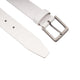 Presley & Sun Riem PS35-31 White 000