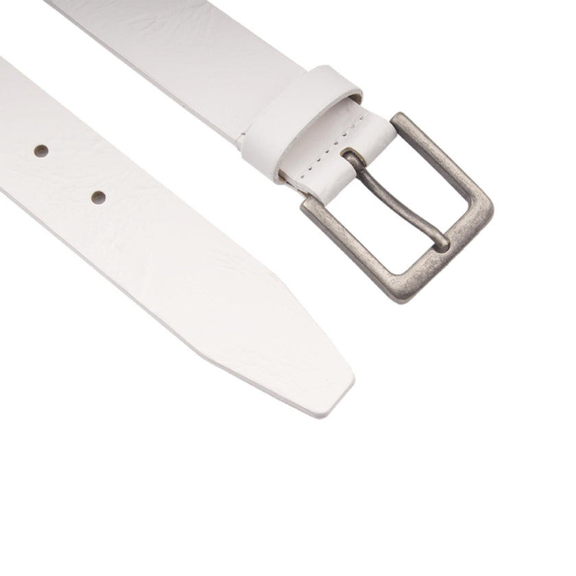 Presley & Sun Riem PS35-31 White 000