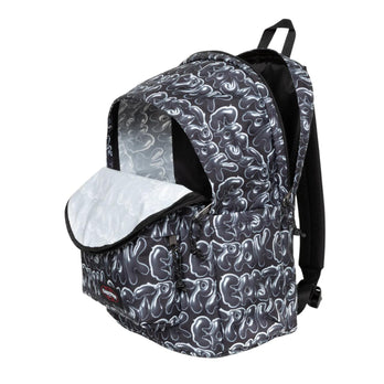 Eastpak Rugzak Day Office EK0A5BIK Inflat'd Black 2Z81 Eastpak Rugzak Day Office EK0A5BIK Inflat'd Black 2Z81