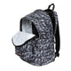 Eastpak Rugzak Day Office EK0A5BIK Inflat'd Black 2Z81