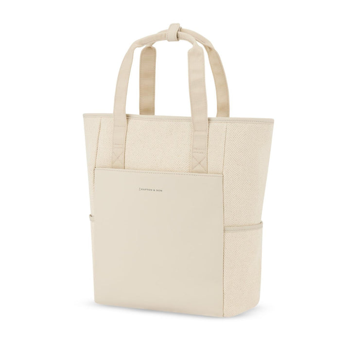 Kapten & Son Rugzak Lindby Ibiza Ibiza Kapten & Son Rugzak Lindby Ibiza Ibiza