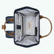 Cabaïa Rugzak Adventurer L Paris