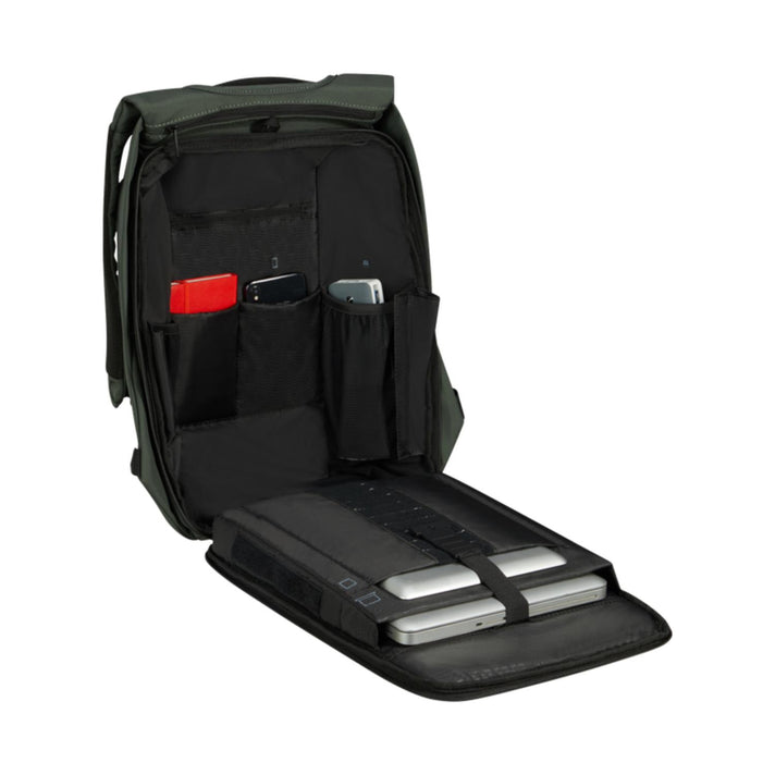 Samsonite Laptop Rugzak 150941 Backpack  Samsonite Laptop Rugzak 150941 Backpack