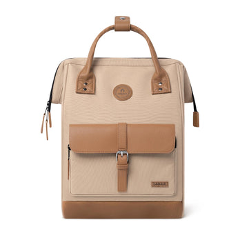 Cabaïa Rugzak Adventurer M Kuala Lumpur Cabaïa Rugzak Adventurer M Kuala Lumpur