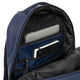 Eastpak Rugzak Tecum F CNNCT 0A5BE9 5A5 CNNT Navy