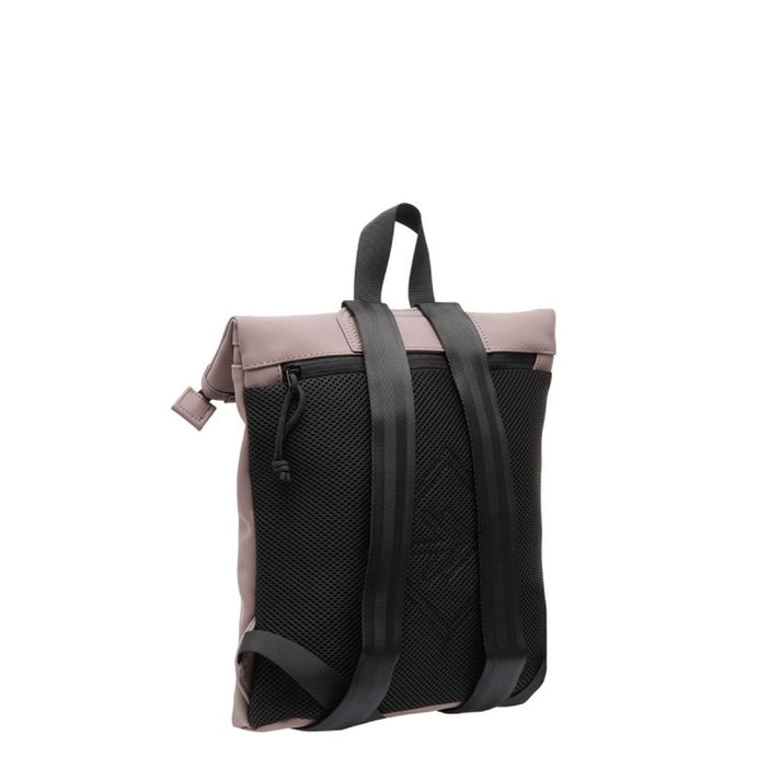 New Rebels Rugzak 51.1255 Los Angeles Old Purple 14 New Rebels Rugzak 51.1255 Los Angeles Old Purple 14