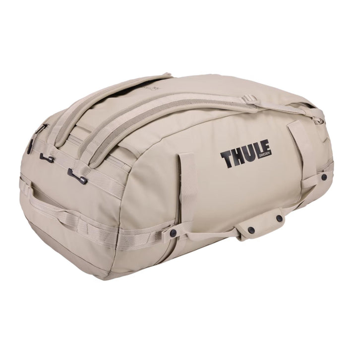 Thule Reistas Chasm M-70L 3205140 Duf sand Thule Reistas Chasm M-70L 3205140 Duf sand