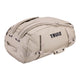 Thule Reistas Chasm M-70L 3205140 Duf sand