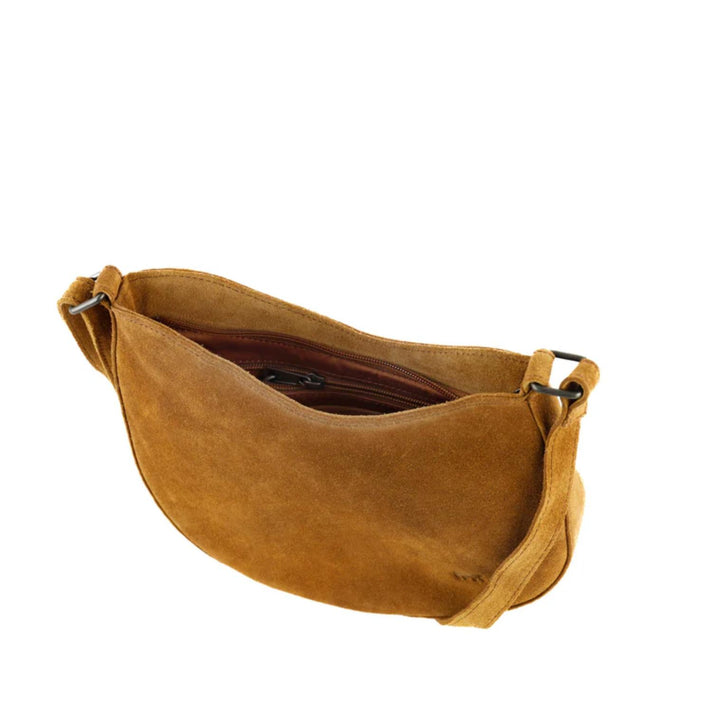 Bear Design Tas SU3576 Cognac Bear Design Tas SU3576 Cognac