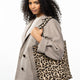 Barts Tas 6968 Sieglinde Beige 007