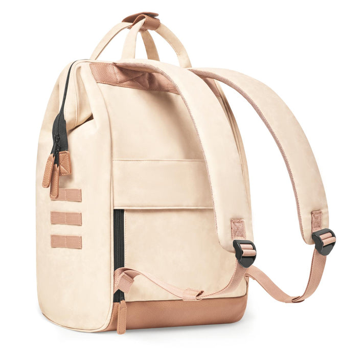 Cabaïa Rugzak Adventurer L Andenne Cabaïa Rugzak Adventurer L Andenne