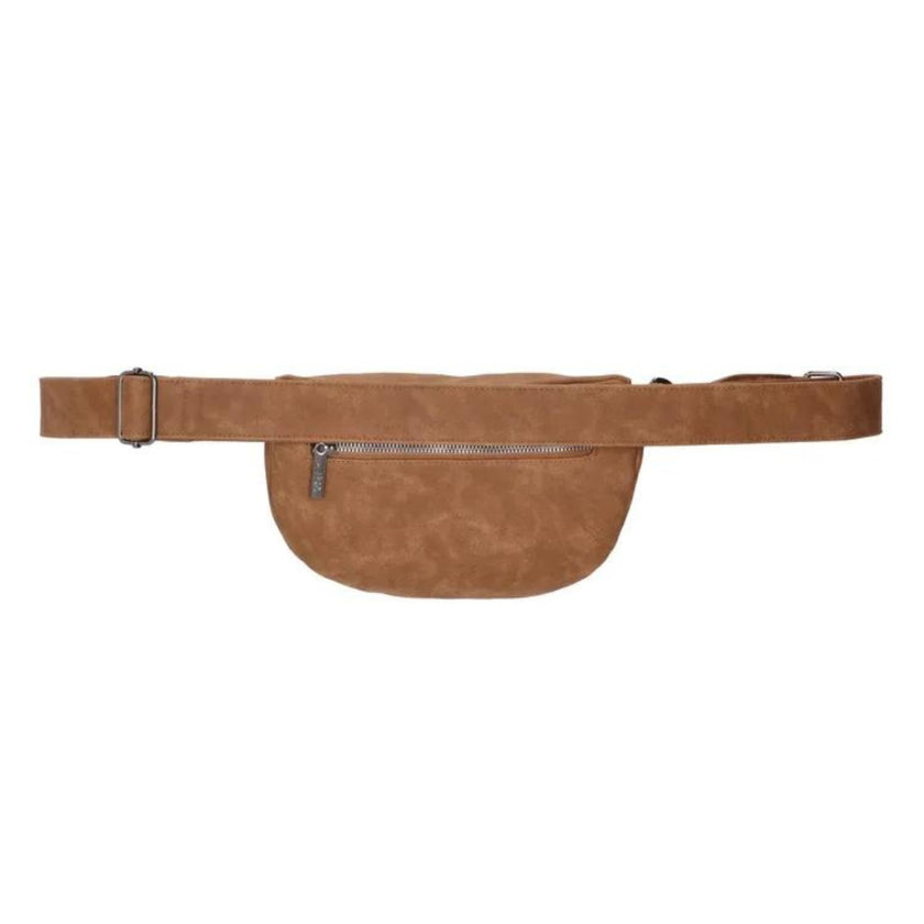 Zebra Trends Heuptas 20863 Camel 010