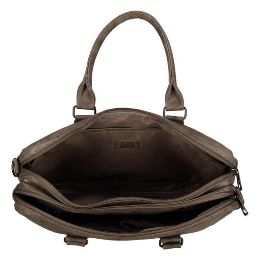 Enrico Benetti Laptop tas 66691