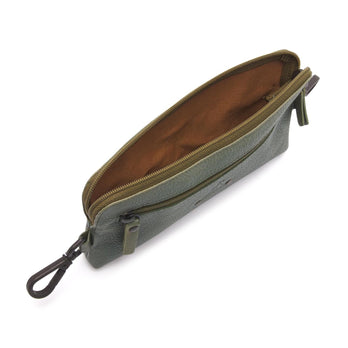 De Rooy Amsterdam Heuptas 93698 Olive De Rooy Amsterdam Heuptas 93698 Olive