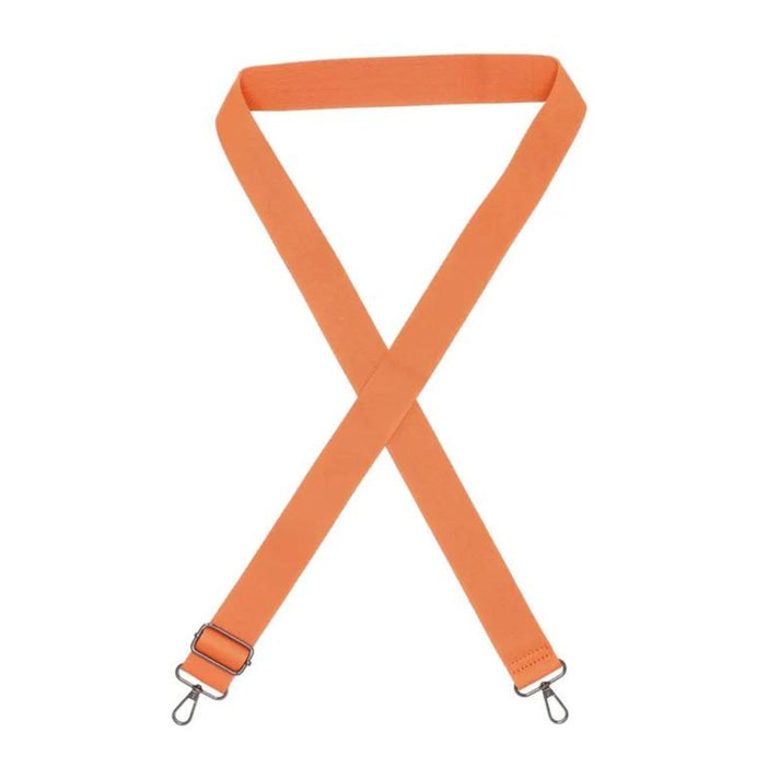 Beagles Schouderband 22240 Oranje 034 Beagles Schouderband 22240 Oranje 034