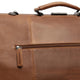 Chesterfield Reistas C20.0043 Corfu 31 Cognac