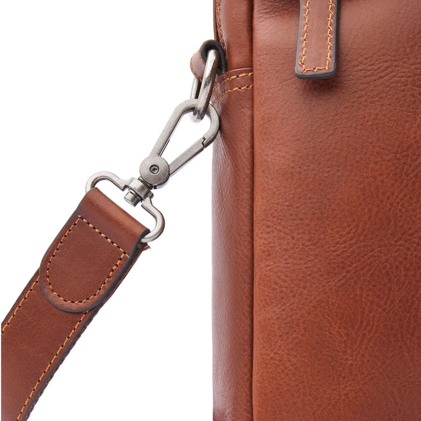 Castelijn en Beerens Laptoptas 15 9484