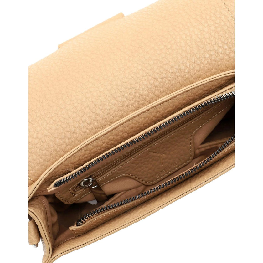 Suri Frey Tasje 14912 Berly Sand 420