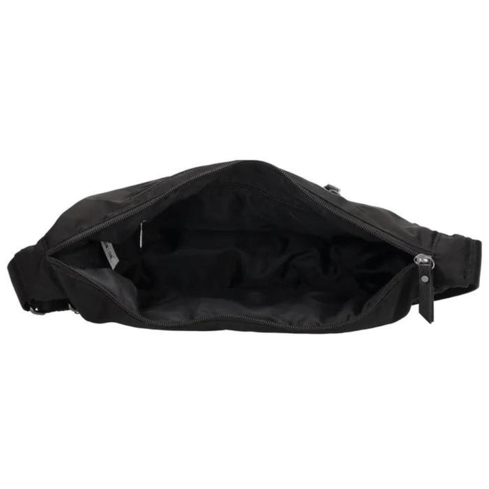 Beagles Crossbodytas 21989 Calvia Zwart 001 Beagles Crossbodytas 21989 Calvia Zwart 001