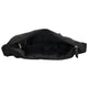 Beagles Crossbodytas 21989 Calvia Zwart 001