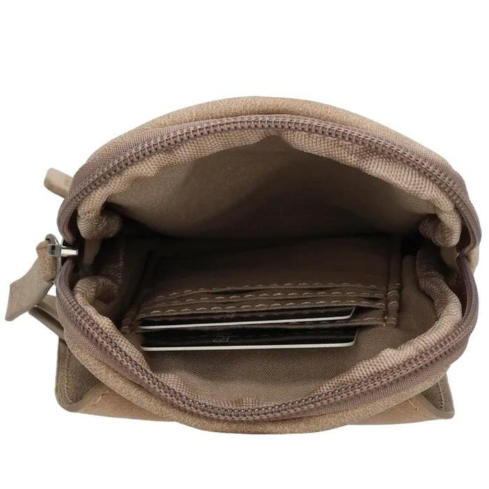 Beagles Telefoontasje 21766 Malaga Lichttaupe 117 Beagles Telefoontasje 21766 Malaga Lichttaupe 117