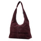 Bear Design Tas SU3577 Bordo