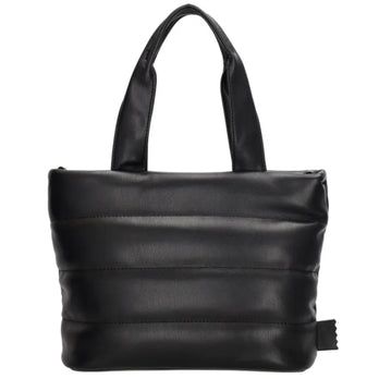 Zebra Trends Tas 23045 Evie Zwart 001 Zebra Trends Tas 23045 Evie Zwart 001