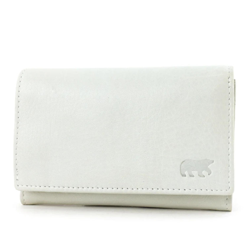 Bear Design Portemonnee CP5066 Sweety Unicorn