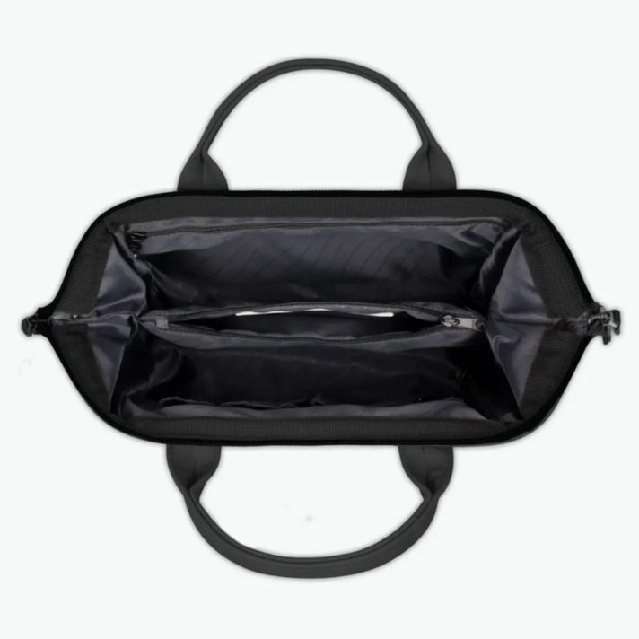 Cabaïa Tas Crossbody M Le Havre Cabaïa Tas Crossbody M Le Havre