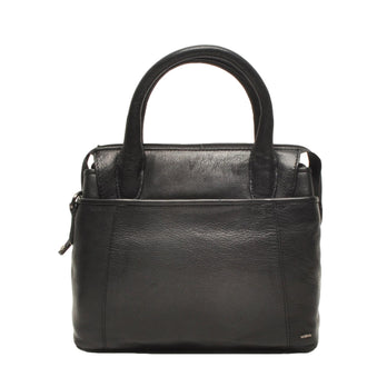 Berba Tas 335-200- Lucca Black 00 Berba Tas 335-200- Lucca Black 00