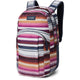 Dakine Laptoprugzak Campus L 33 liter Blanket Stripe