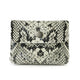 Bear Design Portemonnee SN8054 Pietje Grey