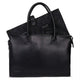 Plevier Laptoptas 355 Copal