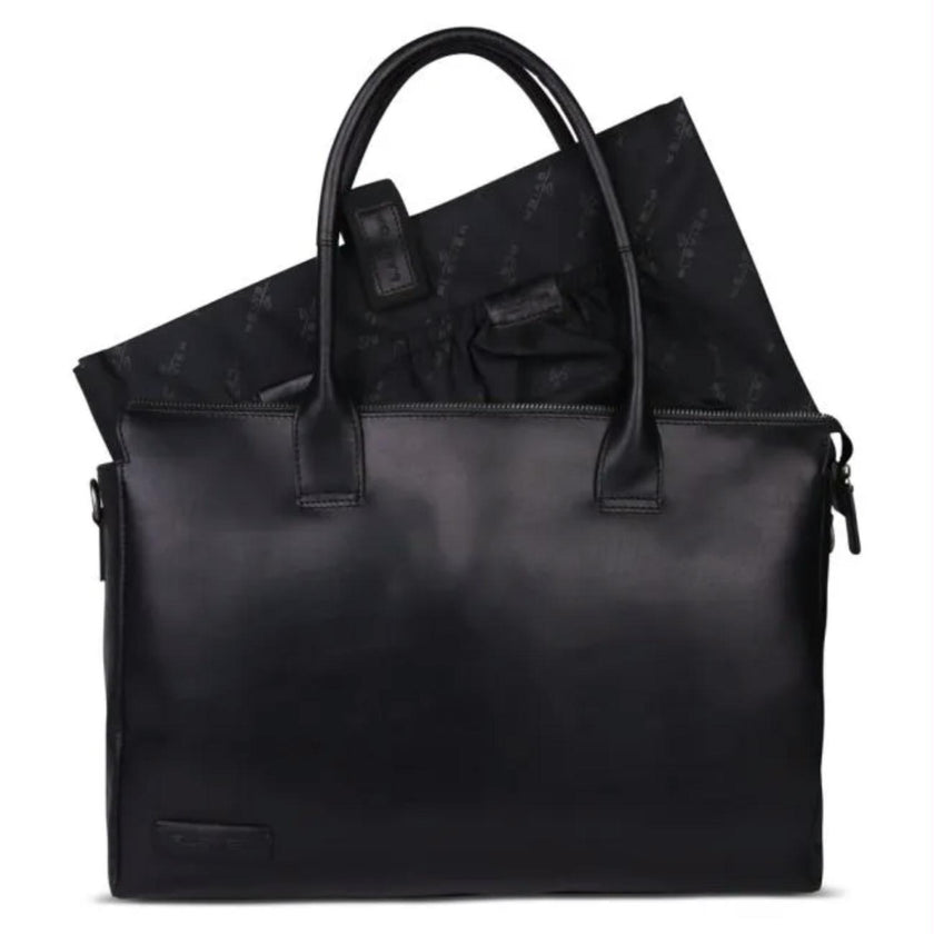 Plevier Laptoptas 355 Copal