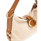 Guess Tas WB930818 Camden Natural/Cognac NTC