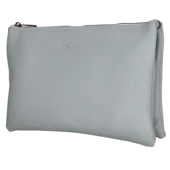 Charm Tas W00394 Lichtblauw 018 Charm Tas W00394 Lichtblauw 018
