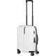 Samsonite Koffer 158240 55/20 40 cm Nexis Cotton White A831