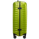 Samsonite Koffer 126041 69 cm Proxis 1515 Lime